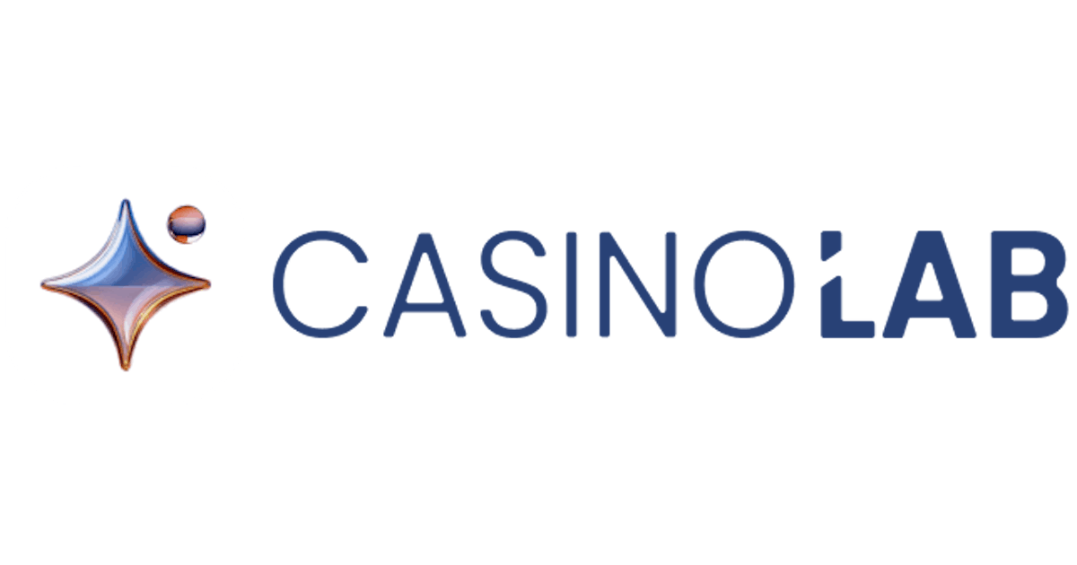 Casinolab Casino Casinolab Casino Revise