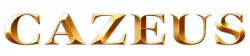 CaZeus Casino CaZeus Casino Revise